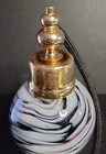 Vintage Perfume Glass Bottles - 1 Atomizer - Pre-owned — photo 5