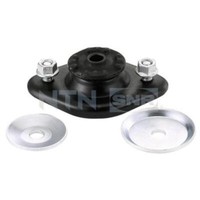 SNR Reparatursatz FederbeinstüTzlager FüR BMW 3Er Compact E46 E36