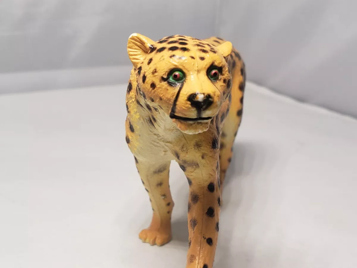 Aaa animal clearance figures