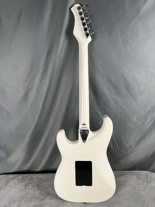 Tokai Mat M-2001前期型 Tokai M-2001 | Reverb