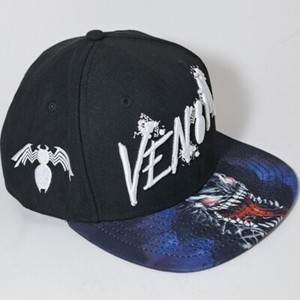 New Era Venom | eBay