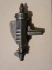 Roboto MOTU He-Man Vintage Mattel Action Figure Part Arm Gun Accessory Vintage