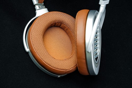 HIFIMAN SUSVARA UNVEILED (on Stock!) - Picture 4 of 18