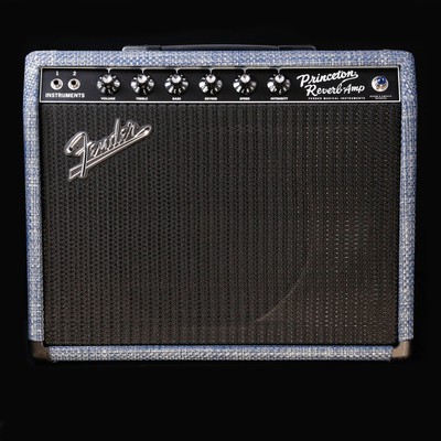 celestion alnico blue