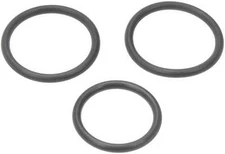 Engine Coolant Pipe O-Ring Kit Dorman 926-168