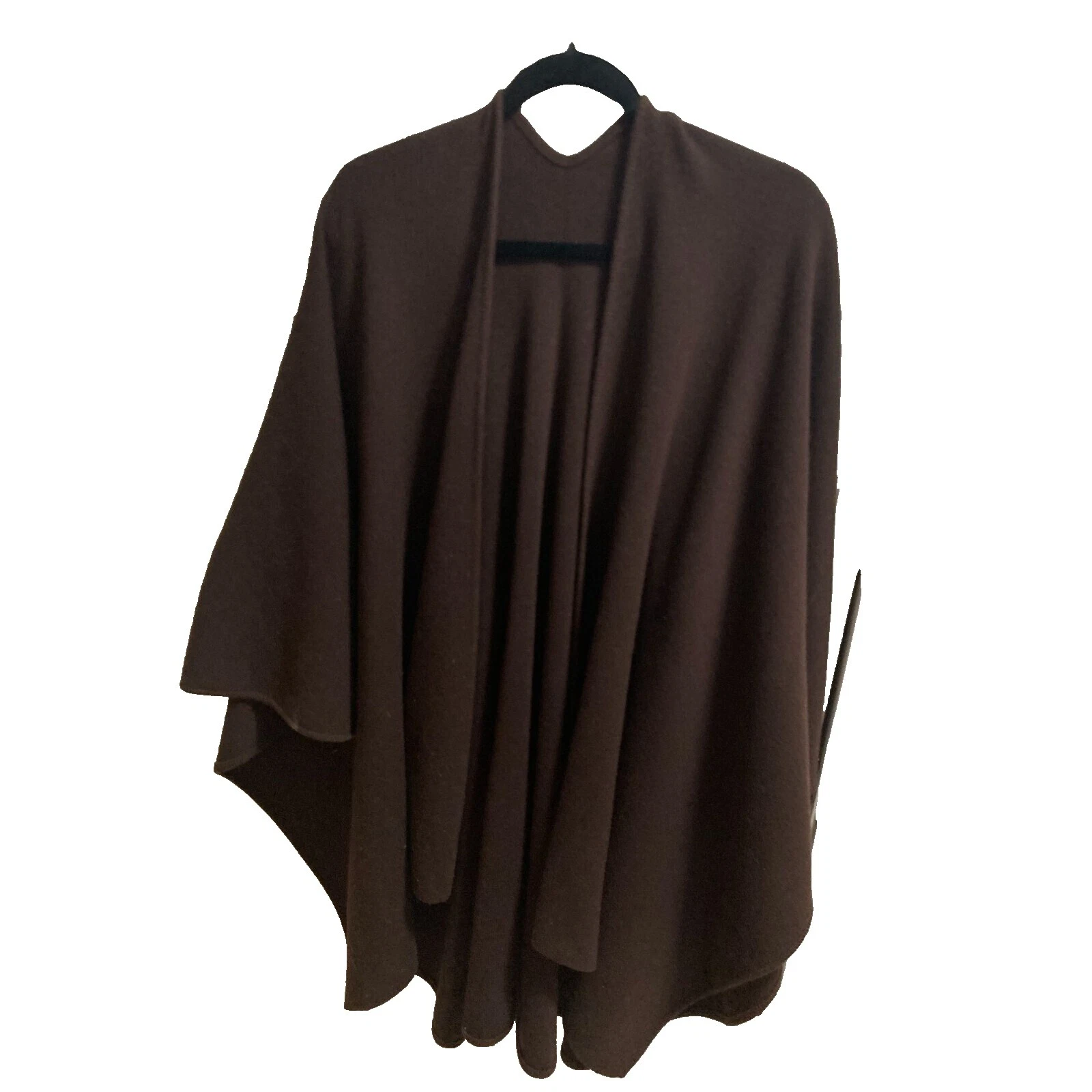 Suéteres Saks Fifth Avenue Wrap para Mujer