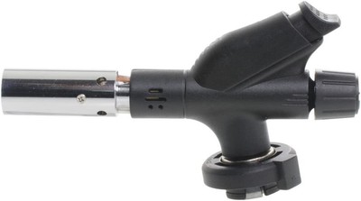 Chefmaster Cef 90014 Pro Chef Torch