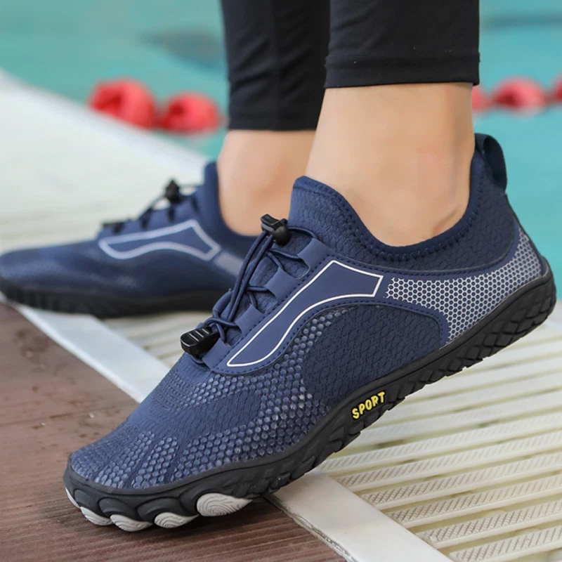 Best boat hotsell water shoes