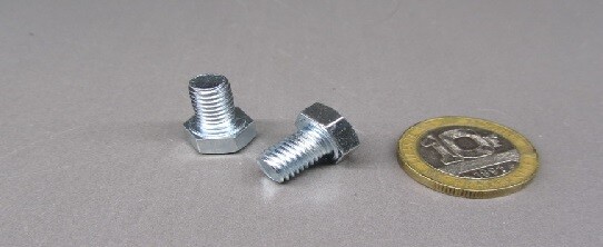 Picture 9 of 12