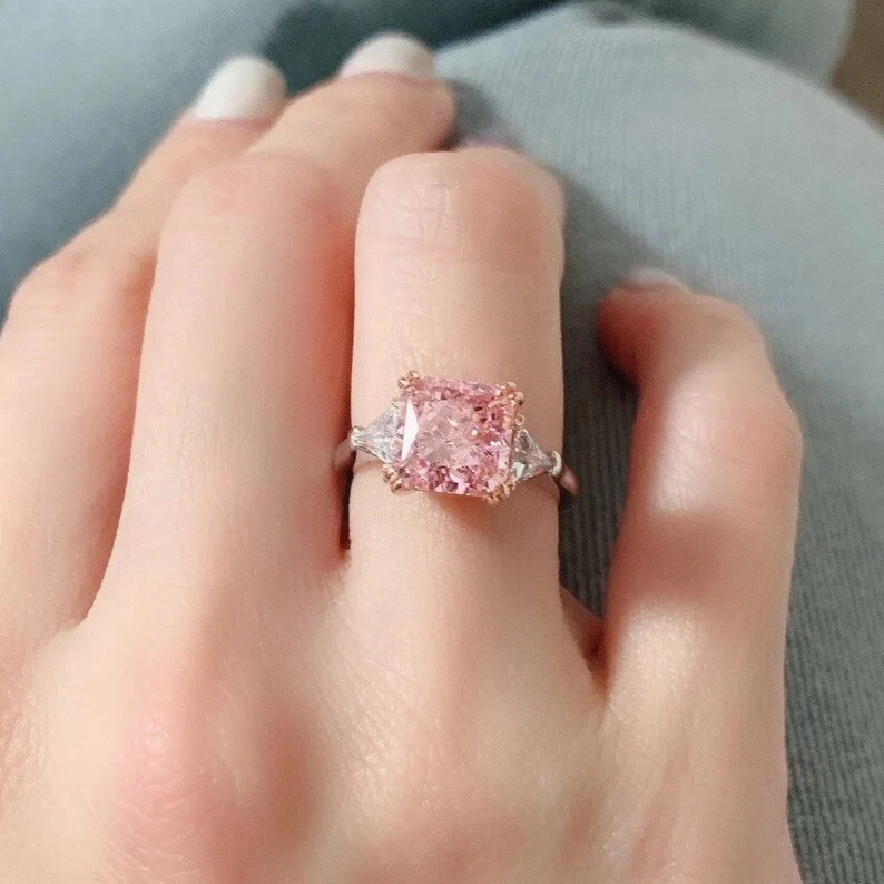 pink sapphire – Aardvark Jewellery