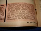 Hot Rod October 1965 Vol 18 No. 10 Petersen Publishing Original Vintage Magazine — photo 7