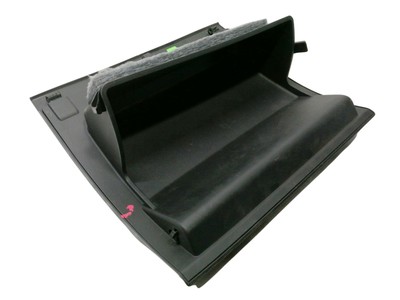 576857095E9B9 HANDSCHUHFACH / 1342185 FÜR CUPRA ATECA 2.0TSI  