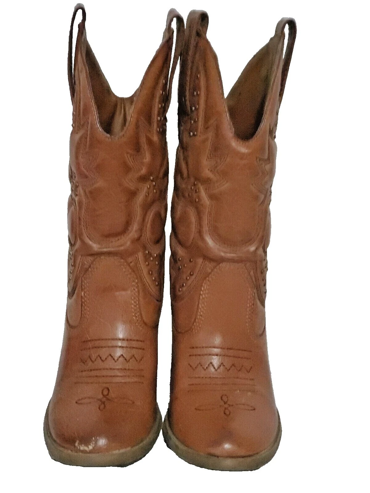 Детская обувь унисекс Mossimo