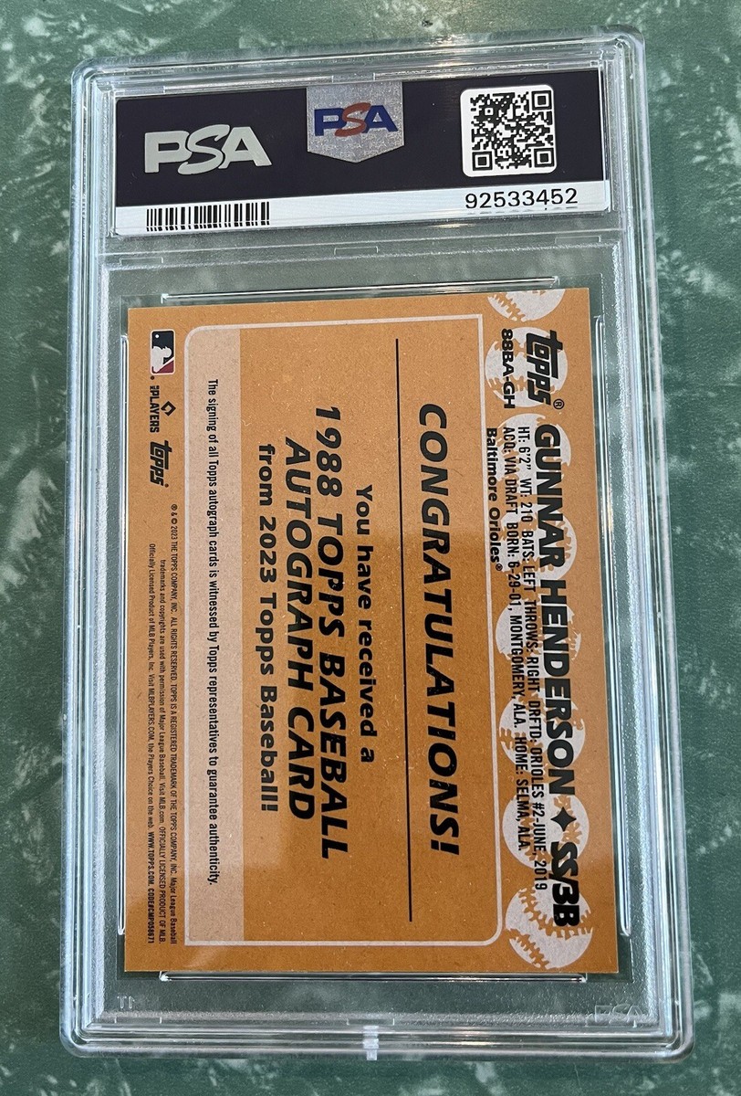 ジョン グローヴァー　直筆サインカード　スケッチカード　1of1  バットマン ジョン グローヴァー 直筆サインカード スケッチカード 1of1