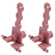 Knitting Machine Tensioner Accessories Knitting Accessories Knitting Machine ...