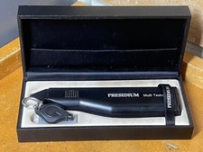 Presidium Multi Tester Diamond Tester 