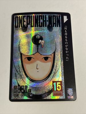 Anime Goddess Custom Collectible Card