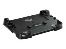 99% Panasonic ToughBook CF-54 Laptop Port Docking Station CF-VEB541AU CF-VEB541