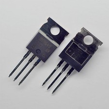 100 New And Genuine IRF9640 IRF9640PBF TO-220