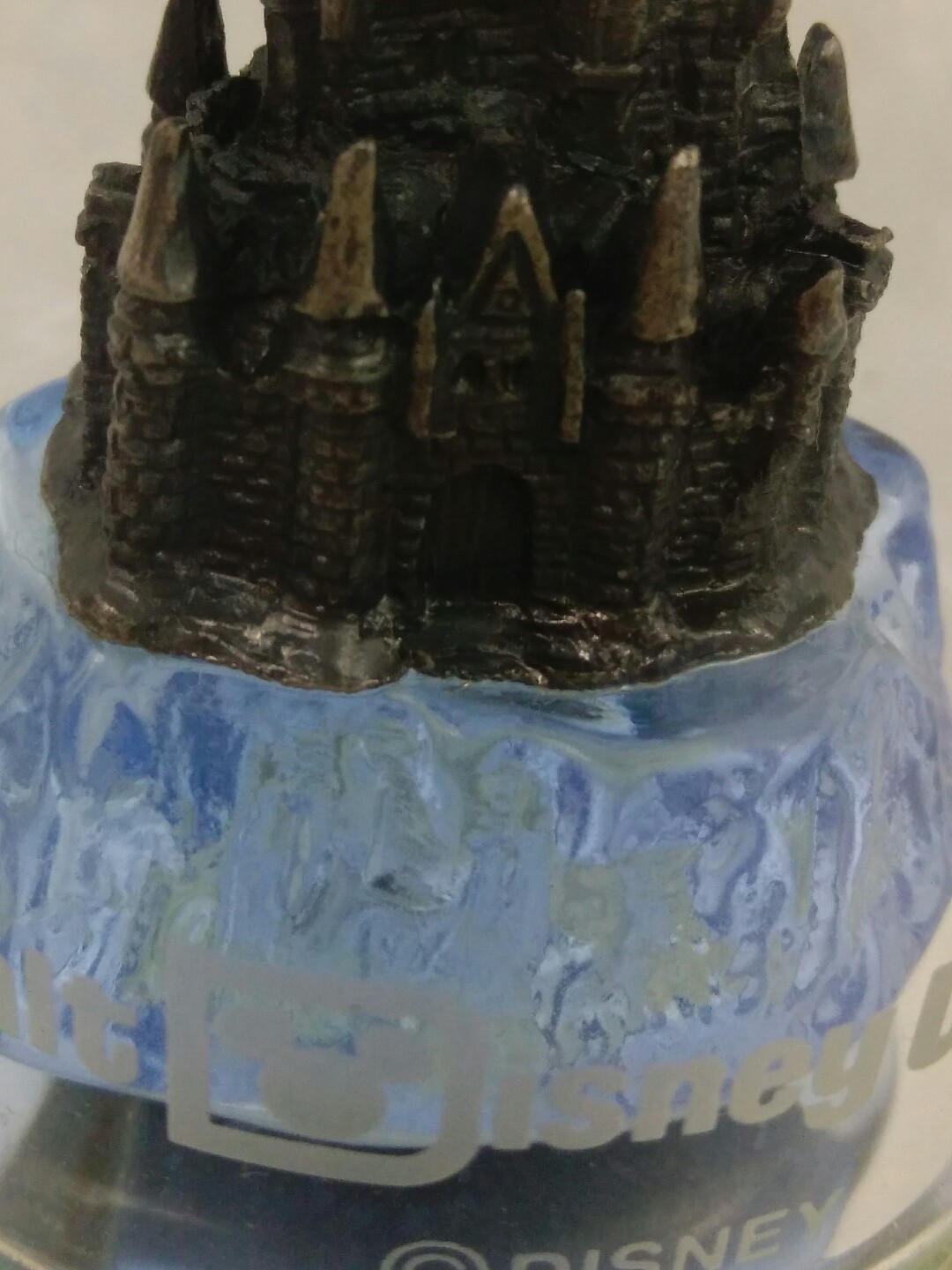 Picture 6 of 7