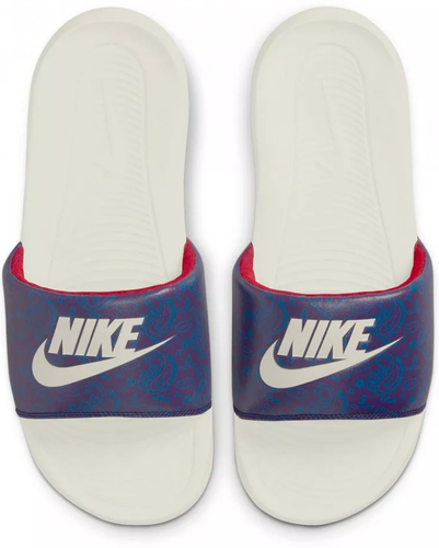 nike victori 1 slides