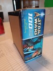 Star Wars Anakin Skywalker 100pc Puzzle — photo 3