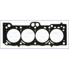 Joint de culasse Toyota CARINA