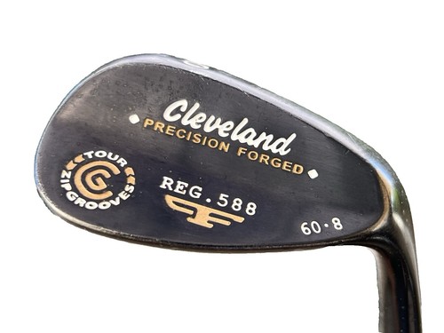 ODYSSEY Chipper Chipping Wedge 37° 34.5 in Original Steel Shaft