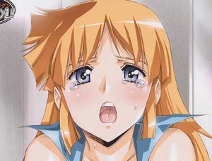 Satoshi Urushihara Illustrations Rar