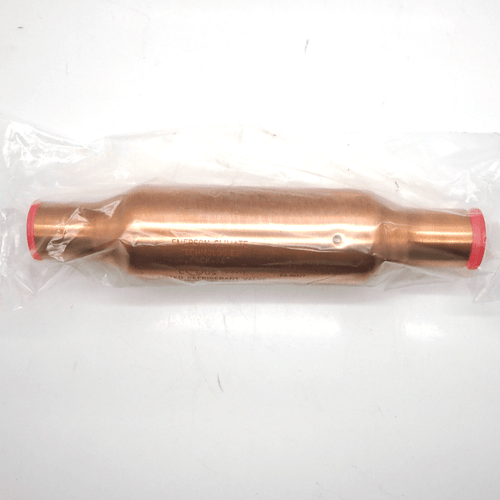 Emerson White-Rodgers ACK 14 7/8" ODF Solder Check Valve - Picture 3 of 3