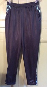 mens tracksuit bottoms 34 inside leg