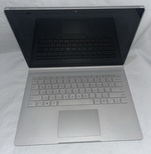 Microsoft Surface Book 2 Laptops for Sale - Shop New & Used