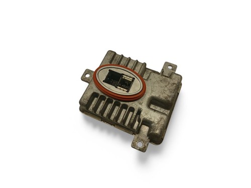 BMW 7 F01 F02 F03 F04 Vorschaltgerät Steuergerät Xenon Scheinwerfer ATV96339