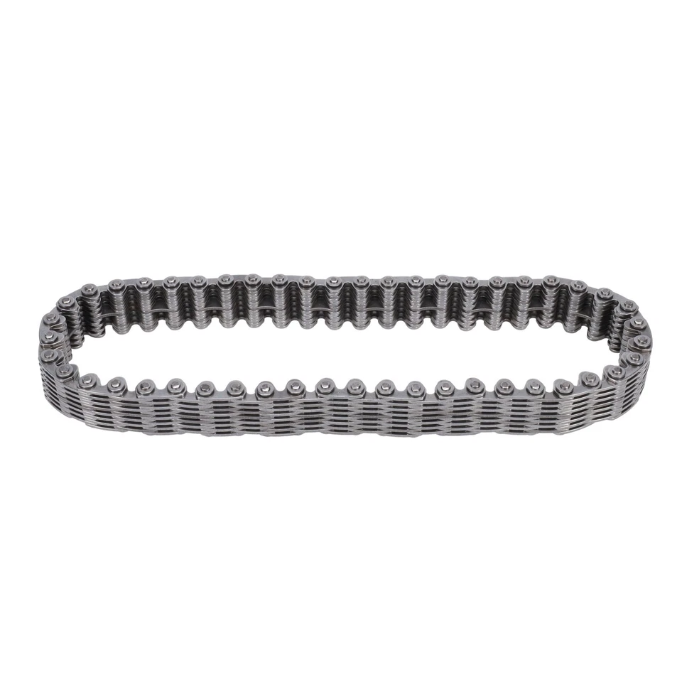 Cadena de distribución Chrysler 228 242 251 265 L6 1937-1954 nueva 6 cilindros Foto 3 de 4