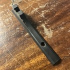 Vintage Model 70 Post 64 Front Sight Ramp. Winchester  — photo 1