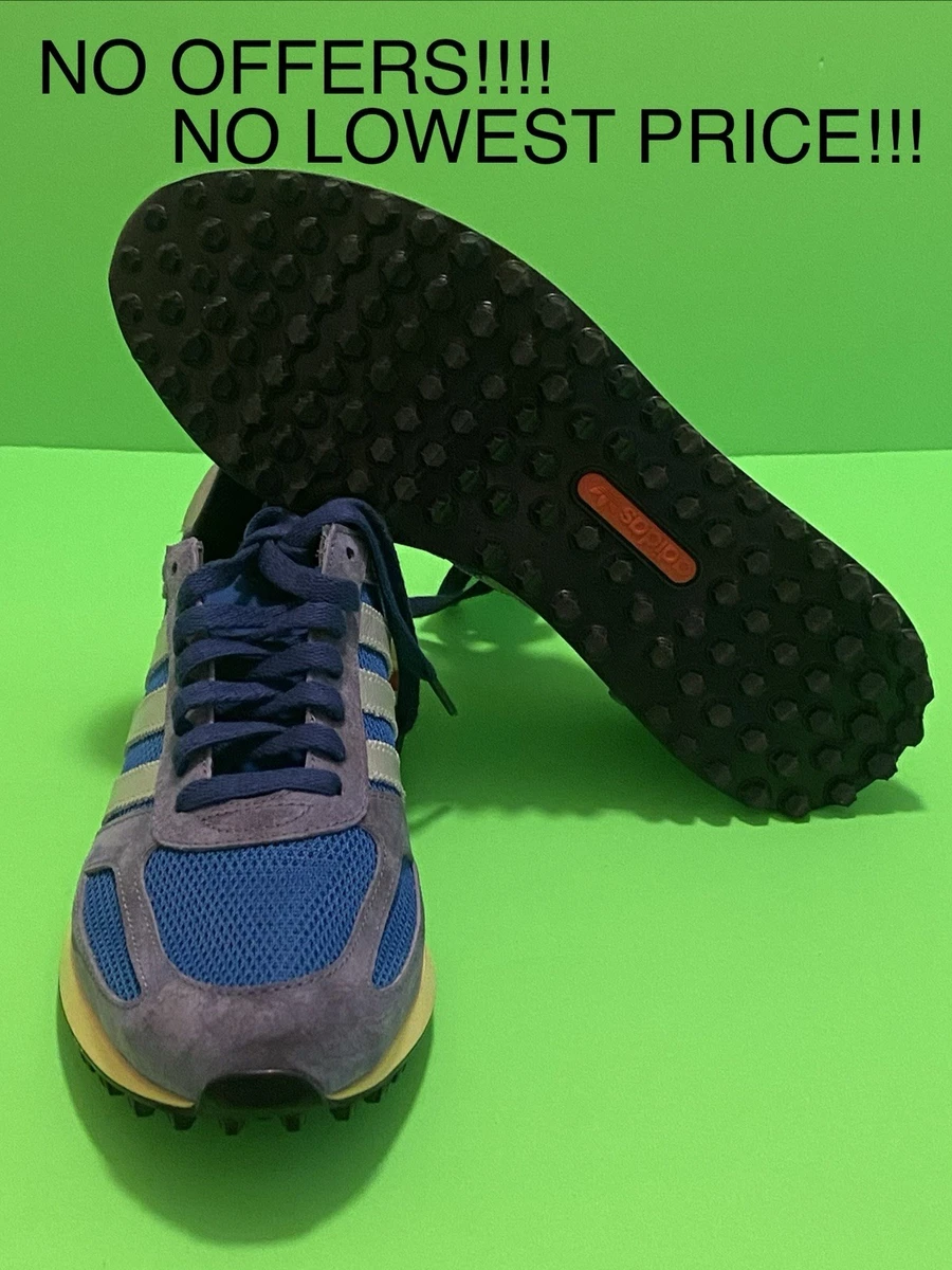 adidas LA for Sale | Authenticity Guaranteed | eBay