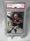2010 Panini Rookies & Stars - Tom Brady #160 Low POP!