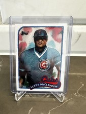 2022 Topps Spotlight 70 II By Andy Friedman Baseball Cards Checklist 27