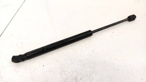 3C5827550A Gasdruckfeder Motorhaube 0366VA0390N Volkswagen Passat DE2046461-83