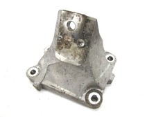 Support moteur Honda S2000