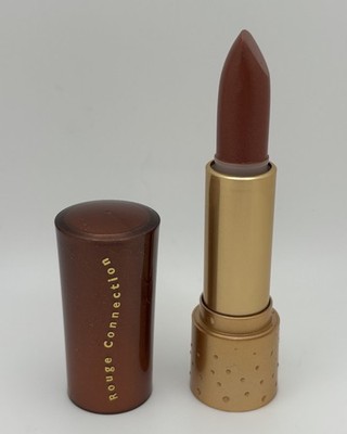 BOURJOIS ROUGE CONNECTION LIPSTICK MODELE 22 0.1 OZ NWOB NEVER USED
