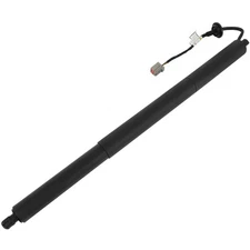 For 2015 FORD Explorer Liftgate LH Lift Support Shock Strut D1105 Gas Prop