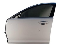 Porte avant et accessoires Jaguar XF
