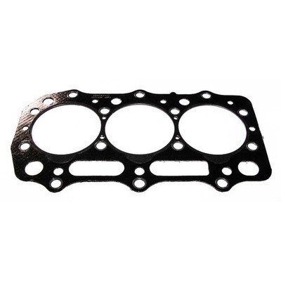 254-4504 GASKET, HEAD - 1.2MM Suitable For Caterpillar Shipping from Texas or Mi