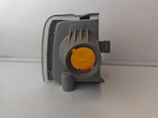 Clignotant Opel VECTRA