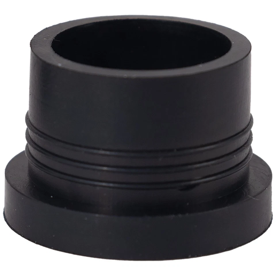 Windshield Washer Pump Front or Rear for Ram Truck 300 Van Dodge 2500 3500 Neon - Image 2 of 4