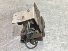 Bobine Audi 80