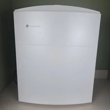 Blueair Air Purifier Classic 405 WiFi With Hepa Silent Filteration 430sq Ft Work