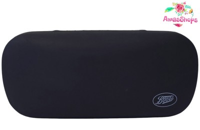 Boots Glasses Case UK
