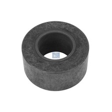 6.60270 DT Spare Parts Bremsbackenrolle